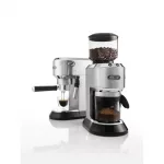 DeLonghi Coffee Bean Grinder KG521 - Image 2