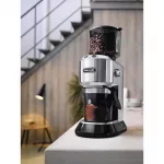 DeLonghi Coffee Bean Grinder KG521 - Image 4