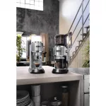 DeLonghi Coffee Bean Grinder KG521 - Image 5