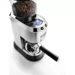 DeLonghi Coffee Bean Grinder KG521 - Image 7