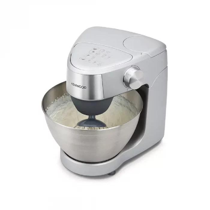 Kenwood Prospero+ 6-In-1 Kitchen Machine KHC29.N0SI - Image 1
