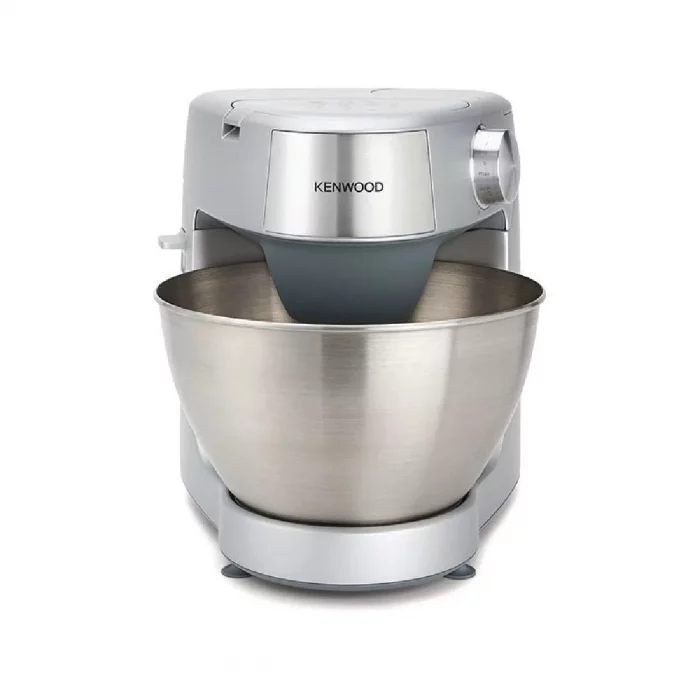 Kenwood Prospero+ 6-In-1 Kitchen Machine KHC29.N0SI - Image 2
