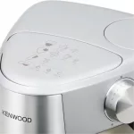 Kenwood Prospero+ 6-In-1 Kitchen Machine KHC29.N0SI - Image 3