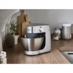 Kenwood Prospero+ 6-In-1 Kitchen Machine KHC29.N0SI - Image 6