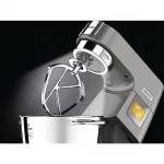 Kenwood Titanium Chef Patissier XL KWL90.004SI - Image 7