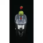 Braun Spin Juicer J500 - Image 2
