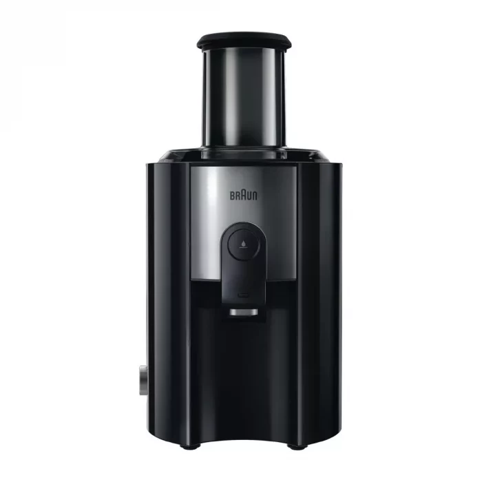 Braun Spin Juicer J500 - Image 1