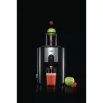 Braun Spin Juicer J500 - Image 5