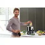 Braun Spin Juicer J500 - Image 7