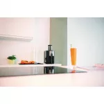 Braun Spin Juicer J500 - Image 8