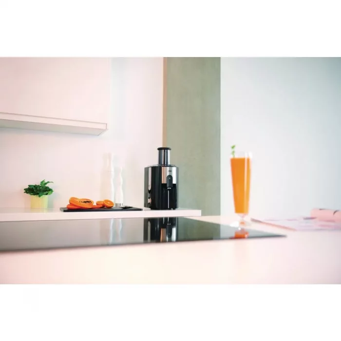 Braun Spin Juicer J500 - Image 8