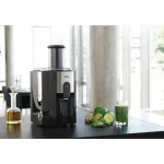 Braun Spin Juicer J500 - Image 9