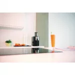 Braun Spin Juicer J500 - Image 10
