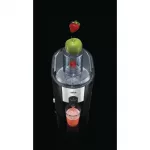 Braun Spin Juicer J500 - Image 11