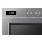 Samsung Commercial Microwave Manual 26Ltr 1500W - Image 4