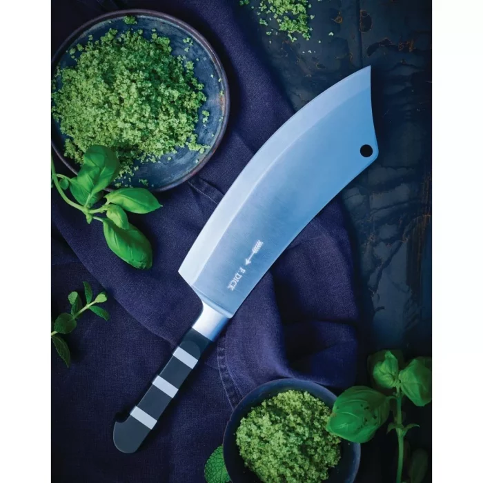 Dick 1905 AJAX Chef Knife 22cm - Image 3