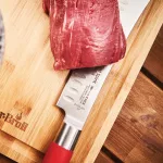 Dick Red Spirit Hektor Carving Knife 25.4cm - Image 3