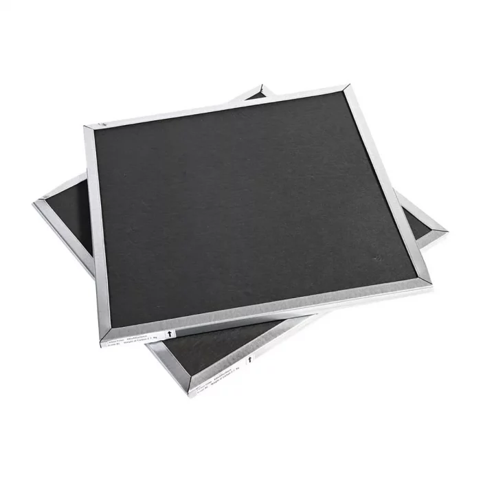 Carbon Filter for Britannia Refresh Midi Recirculation Unit - Image 1