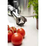 Buffalo Variable Speed Stick Blender 500mm Shaft - Image 3
