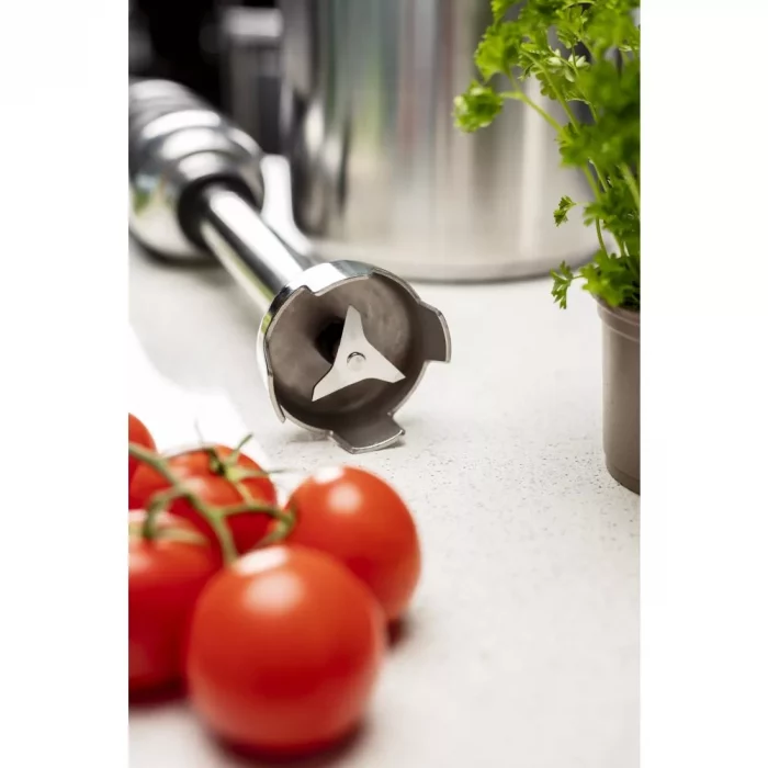 Buffalo Variable Speed Stick Blender 300mm Shaft - Image 6