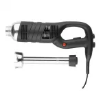 Buffalo Variable Speed Stick Blender 300mm Shaft - Image 3