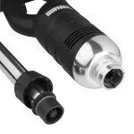 Buffalo Variable Speed Stick Blender 300mm Shaft - Image 4