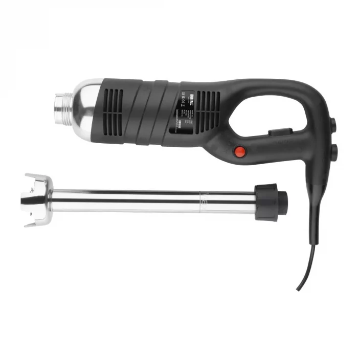 Buffalo Variable Speed Stick Blender 400mm Shaft - Image 5