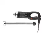Buffalo Variable Speed Stick Blender 500mm Shaft - Image 5