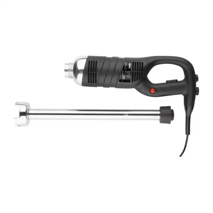 Buffalo Variable Speed Stick Blender 500mm Shaft - Image 5