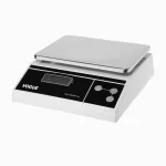 Vogue Digital Platform Scale 6kg - Image 3
