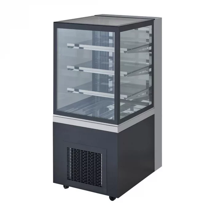 Victor Evolution SER60E Refrigerated Display - Image 1