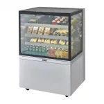 Victor Evolution SER90E Refrigerated Display - Image 2