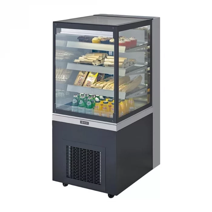 Victor Evolution SER60SP Refrigerated Display - Image 1