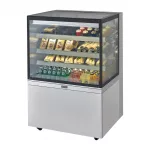 Victor Evolution SER90SW Refrigerated Display - Image 2