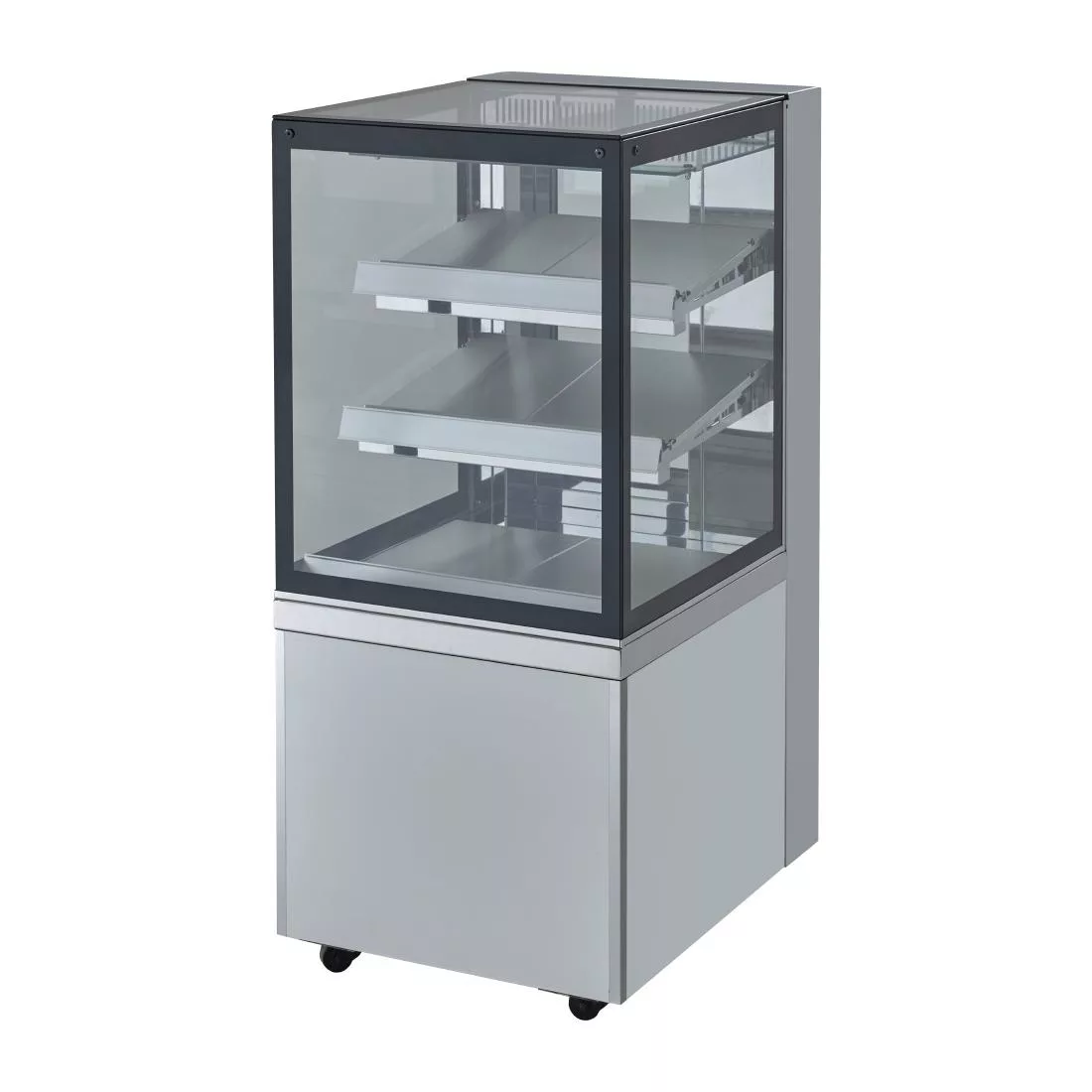 fs537_new21.jpg Victor Evolution SEH60ED1 Heated Display - Image 1