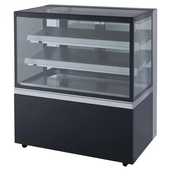 Victor Evolution SEH120ED2 Heated Display - Image 1