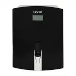 Lincat FilterFlow Wall Mounted Automatic Fill Boiler WMB7F/B 7Ltr - Image 2