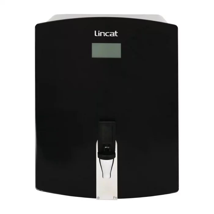 Lincat FilterFlow Wall Mounted Automatic Fill Boiler WMB7F/B 7Ltr - Image 2
