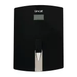 Lincat FilterFlow Wall Mounted Automatic Fill Boiler WMB7F/B 7Ltr - Image 3