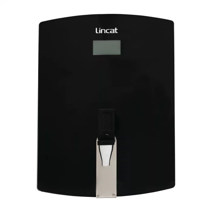 Lincat FilterFlow Wall Mounted Automatic Fill Boiler WMB7F/B 7Ltr - Image 3