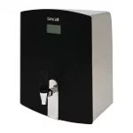 Lincat FilterFlow Wall Mounted Automatic Fill Boiler WMB7F/B 7Ltr - Image 4