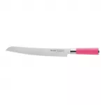 Dick Pink Spirit Knife Block Set - Image 2