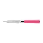 Dick Pink Spirit Knife Block Set - Image 4