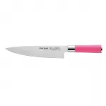 Dick Pink Spirit Knife Block Set - Image 5