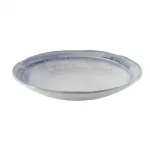 Dudson Makers Finca Limestone Organic Coupe Bowl 244mm (Pack of 12) - Image 2