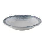 Dudson Makers Finca Limestone Nova Rimmed Soup 2254mm (Pack of 12) - Image 2