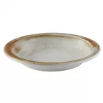 Dudson Makers Finca Sandstone Nova Rimmed Soup 2254mm (Pack of 12) - Image 2