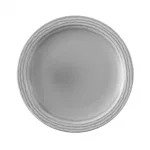 Dudson Harvest Norse Nova Plate Grey 279mm (Pack of 12)
