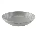 Dudson Harvest Norse Coupe Bowl Grey 184mm (Pack of 12) - Image 4