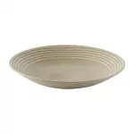 Dudson Harvest Norse Linen Deep Coupe Plate 254mm (Pack of 12) - Image 2